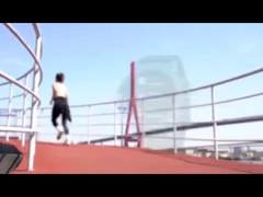 ساعت هوشمند ورزشی فضای باز 4G GPS سیم کارت WIFI بادوام برای کودکان