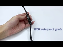 IP68 TFT Bluetooth Calling Watch, SDK Call Support Watch Smart