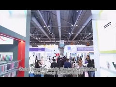 نمایشگاه هنگ کنگ