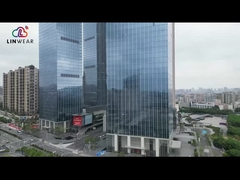 شرکت Shenzhen Linwear Innovation Technolody Co، Ltd