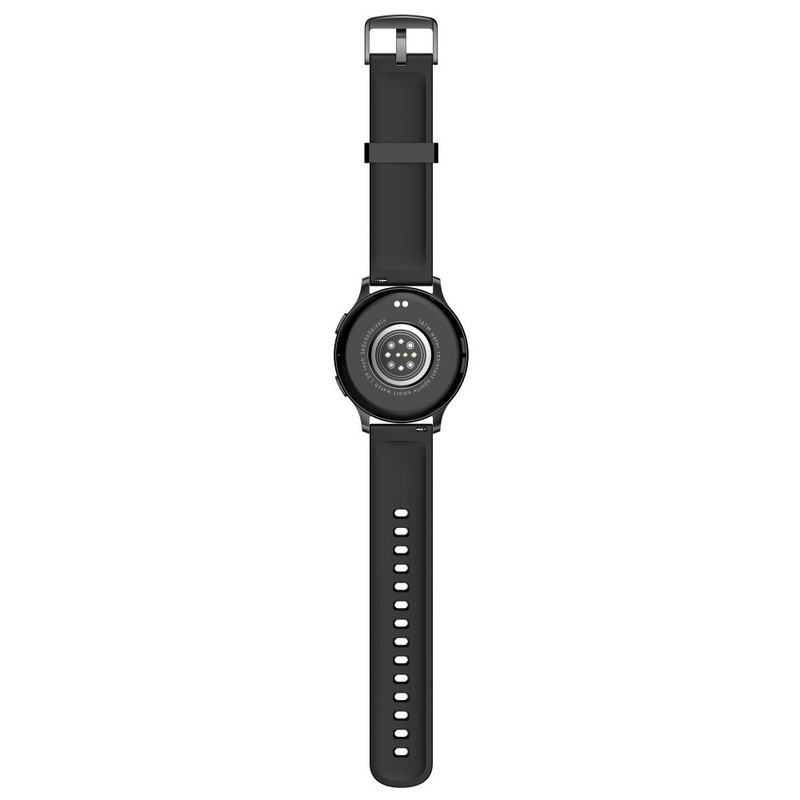 Multifunctional Smart Watch Calling Features