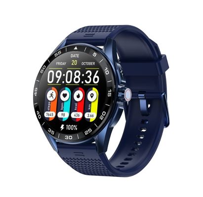 شنا آمولد نمایش Smartwatch مانیتور سلامت سطح پزشکی